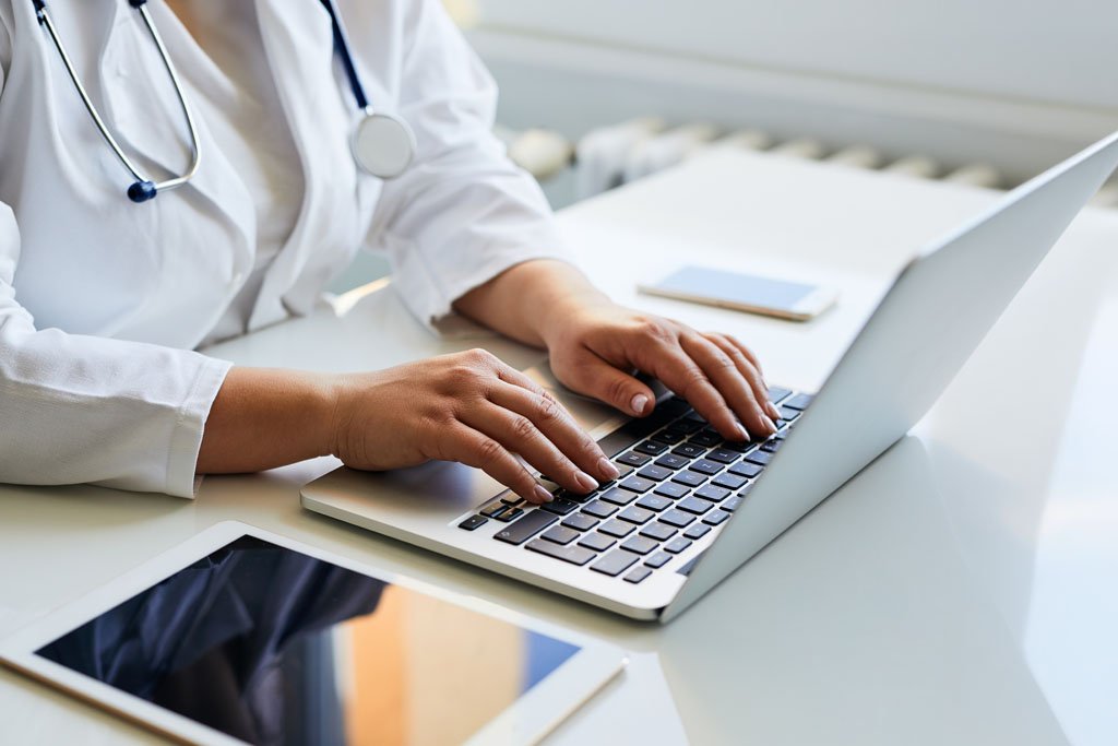 Entenda a importância da Interconsulta Cardiológica